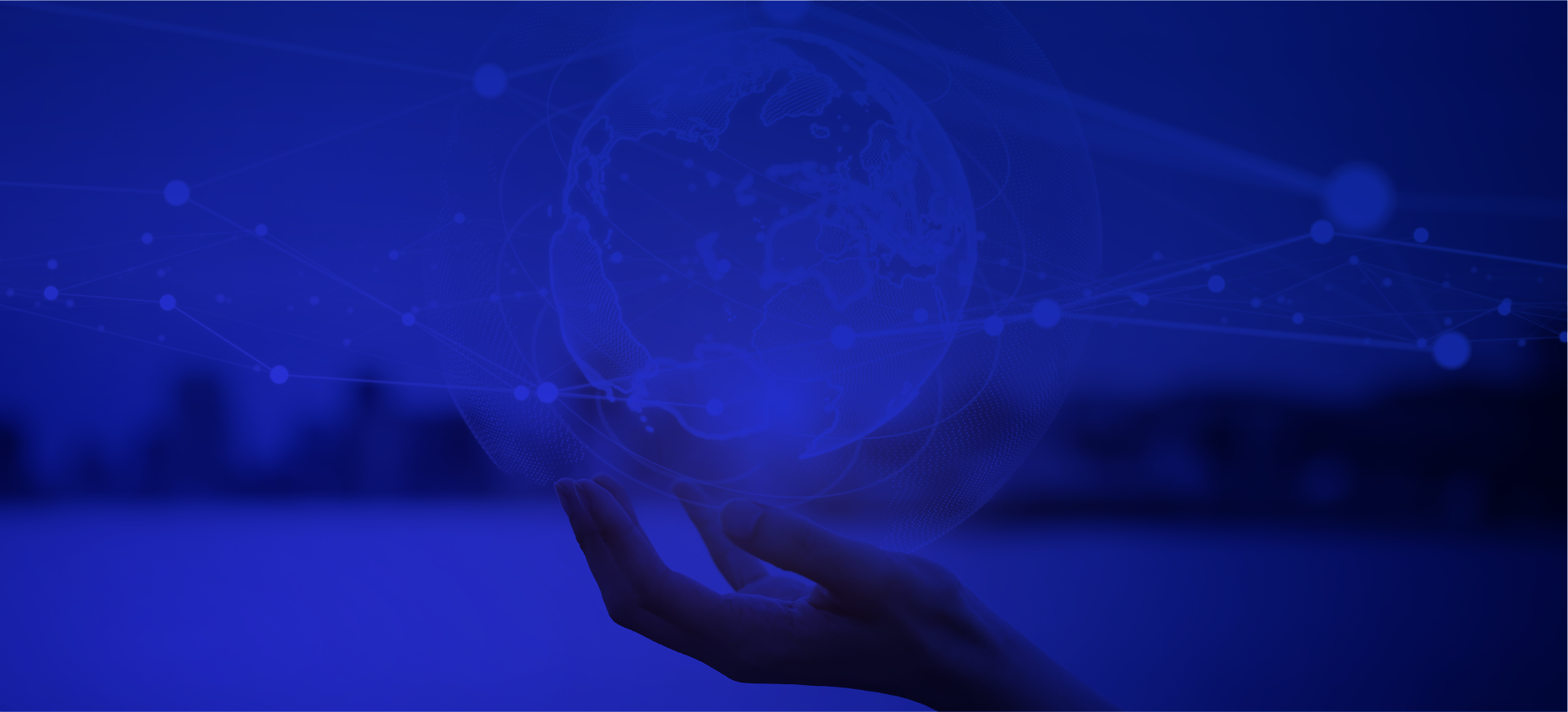 Athens Riviera Forum Our Network