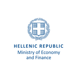 Υπουργείο Οικονομικών