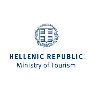 Υπουργείο Ναυτιλίας & Νησιωτικής Πολιτικής