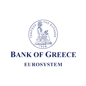 Υπουργείο Ψηφιακής Διακυβέρνησης