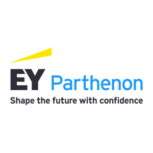 EY Parthenon