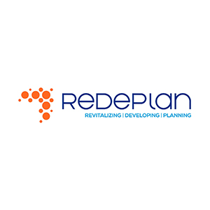 Pelargos Construction Company