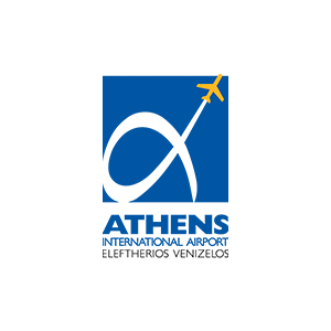AIA