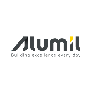Alumil