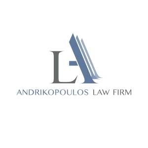 Andrikopoulos