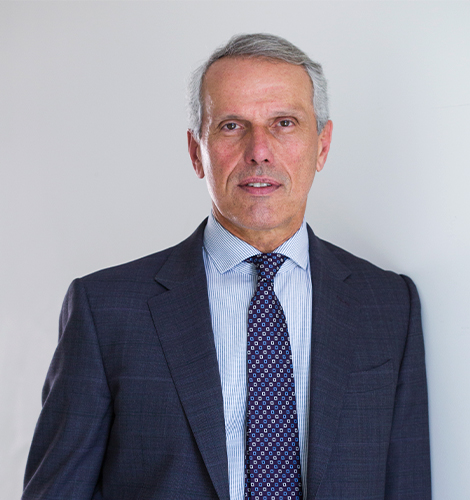 Fahad Mansour Al-Hashem