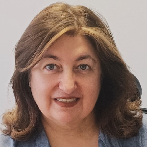 Angeliki Varela