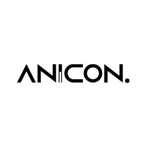 Anicon