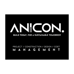 Anicon