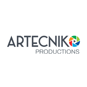 Artechniko