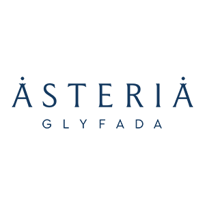 Asteria Glyfada
