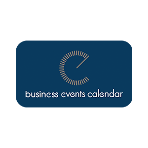 Business Events Calendar