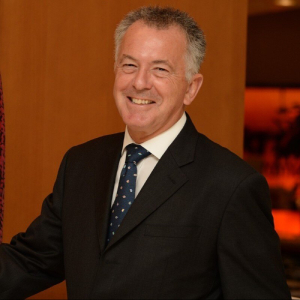 Bart Van De Winkel