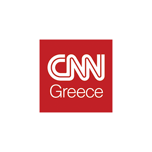 CNN Greece