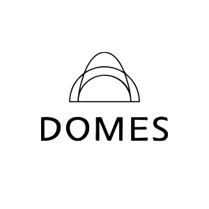 DOMES