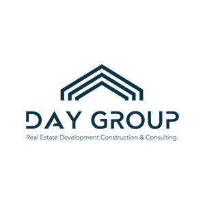 DAY GROUP