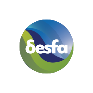 DESFA