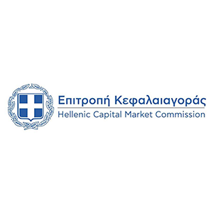 EK