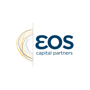 EOS