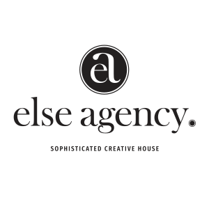 Else agency