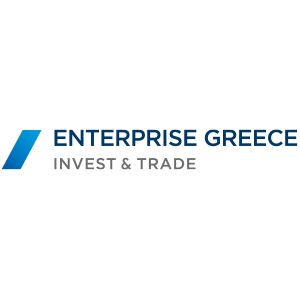 Enterprise Greece