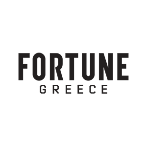Fortune Greece
