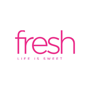 Fresh