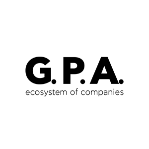 GPA