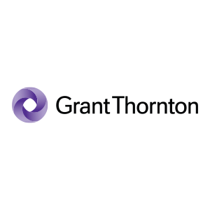Grant Thornton