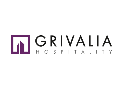 Grivalia Hospitality