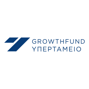 Growthfund