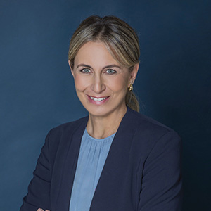 Iro Hadjigeorgiou
