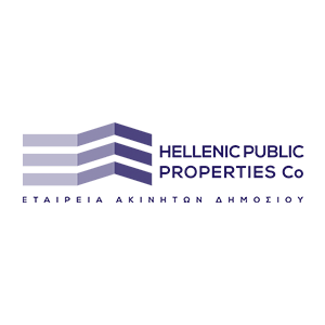 Hellenic Public Properties Co