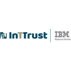 In Trust IBM