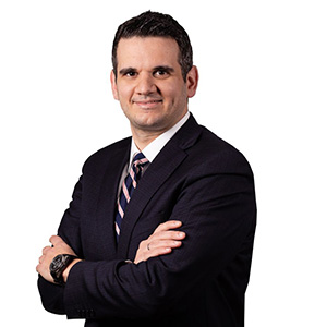 Konstantinos Kazas
