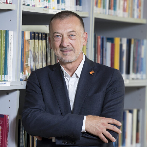 Constantinos Kesentes