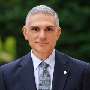 Kyriacos Sabatakakis