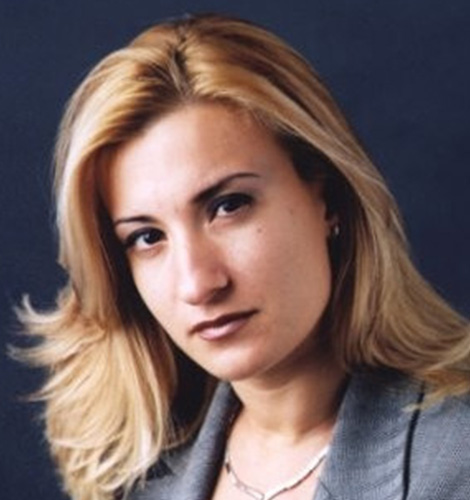 Fahad Mansour Al-Hashem