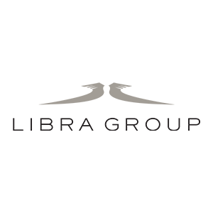 Libra Group