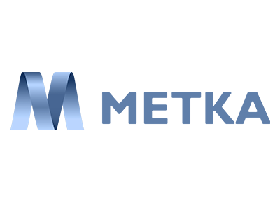 METKA