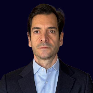 Dimitris Mourkakos