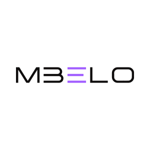 MBELO