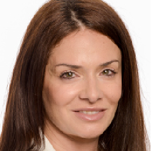 Miriam Dalli
