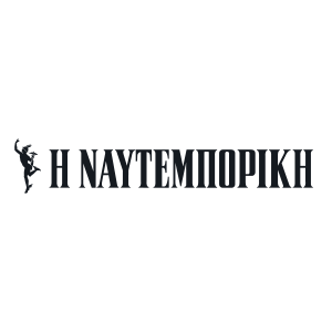 naftemporiki.gr