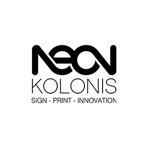 Neon Kolonis