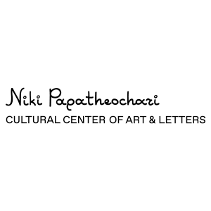 Niki Papatheochari