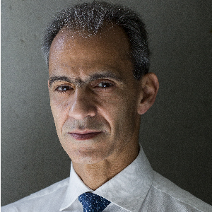 Nikolaos – Ioannis Dimtsas