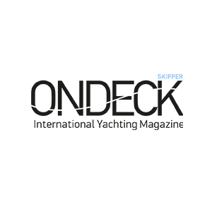 ONDECK