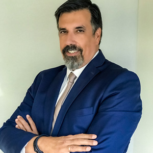 Yannis Paraskevopoulos