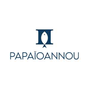 Papaioannou